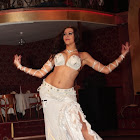 DPP_0181_400x600.JPG