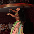 DPP_0182_400x600.JPG