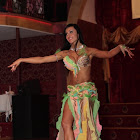 DPP_0183_418x600.JPG