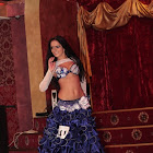 DPP_0198_413x600.JPG
