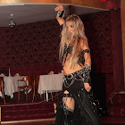 DPP_0223_420x600.JPG