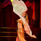 IMG_6276_новый размер.JPG