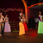 IMG_6296_новый размер.JPG