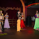IMG_6297_новый размер.JPG