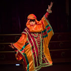 IMG_6098_новый размер.JPG