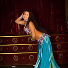 IMG_6132_новый размер.JPG