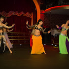 IMG_6303_новый размер.JPG