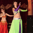 DPP_0038.JPG
