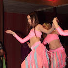 DPP_0009.JPG