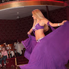 DPP_0043.JPG