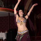 DPP_0016.JPG