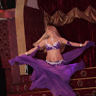 DPP_0044.JPG