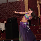 DPP_0053.JPG