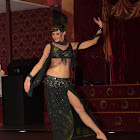 DPP_0059.JPG