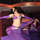 DPP_0072.JPG