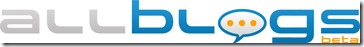 allblogs_logo