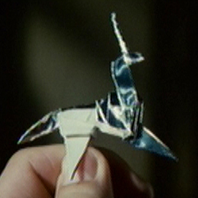 Unicorn_406x406.jpg