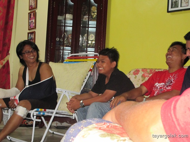 [Copy of IMG_2068[11].jpg]
