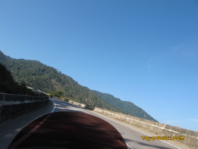 [IMG_91803.jpg]