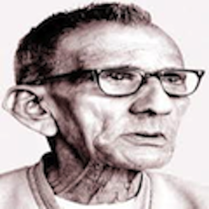 Prabodhankar Thackeray 2.0