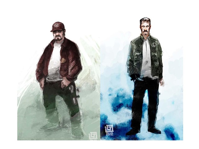 [Mario Bross[5].jpg]