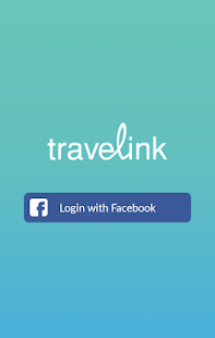 The TraveLink Screenshots 1