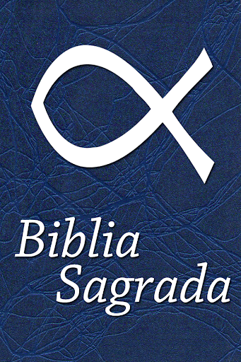 Bíblia + Harpa Sem Anúncios