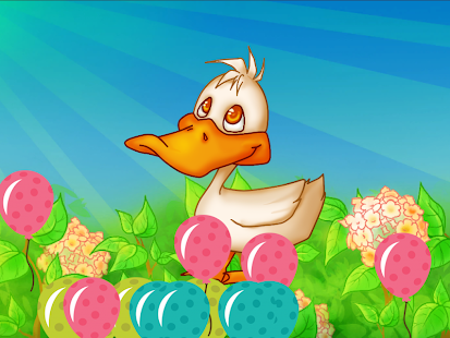 Free Download Kids Puzzle - Animals APK