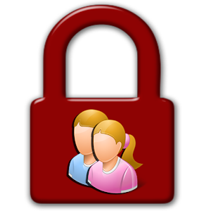 Parental Control - Dinner Time 1.1