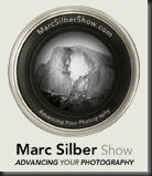 Marc Silber TV