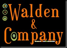 Walden And Co