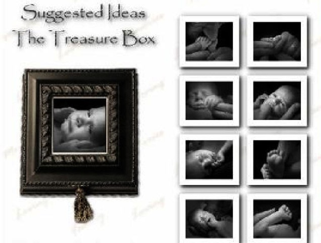 [Treasure Box[4].jpg]