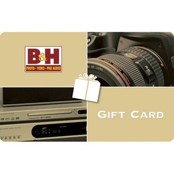 [BH Gift Card[6].jpg]