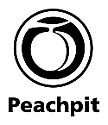 Peachpit logo2 125px
