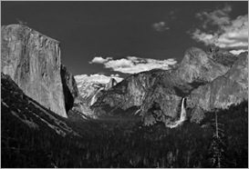 Yosemite Valley-IMG_2988