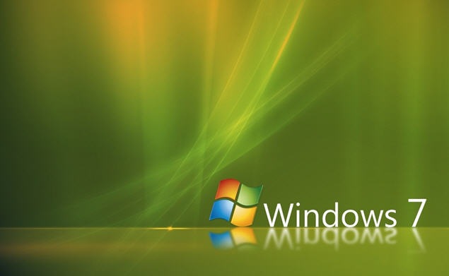 [Windows 7[4].jpg]