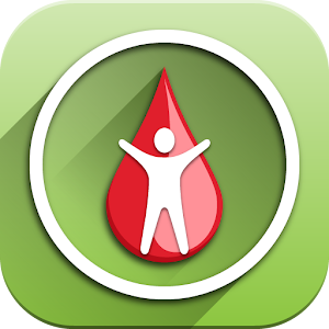 Reverse Diabetic Ketoacidosis 1.03