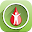 Reverse Diabetic Ketoacidosis Download on Windows