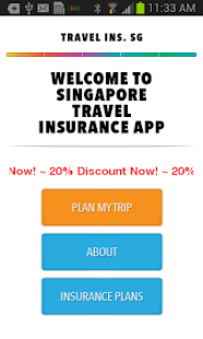best place for car insurance