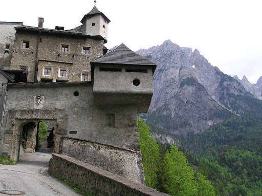 02Werfen.JPG