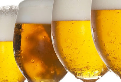 cerveja.jpg