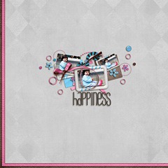 31 - happiness