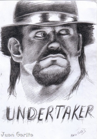 [undertaker fuera en el verano[11].jpg]