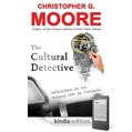 Cultural detective