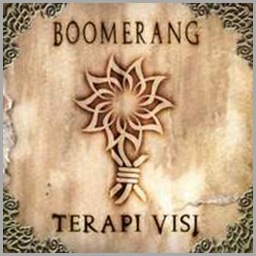 Pelangi Lyrics - Lirik Lagu Boomerang:Miniatur Gitar : berita, informasi, musik, lirik lagu ...