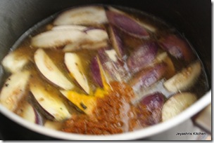 IMG_5658 IMG_5658