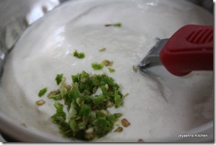 IMG_7122 IMG_7122