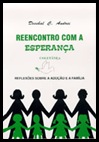 reencontro_com_a_esperanca