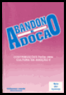 abandono_e_adocao3