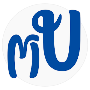 MomoURU 1.3.1